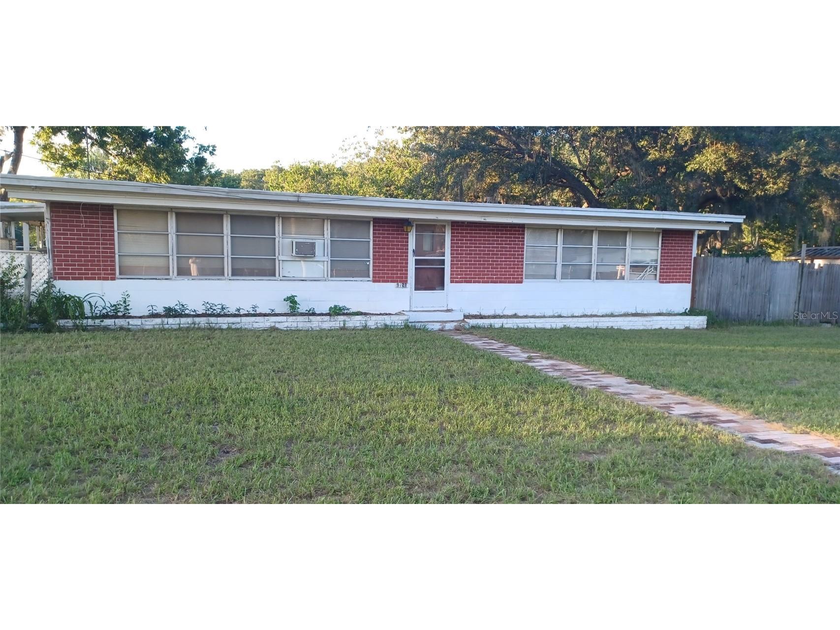 9121 Kosimo St New Port Richey FL 34654 W7857100 image1