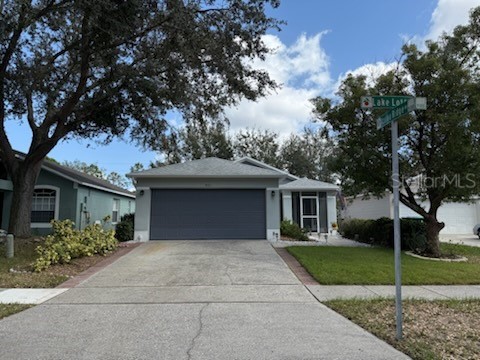 9121 Lake Lotta Circle Gotha FL 34734 O6251398 image1