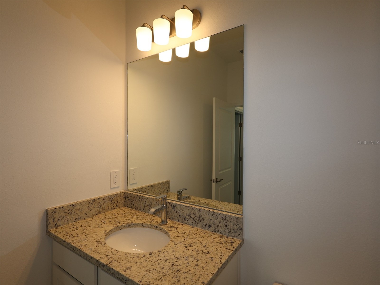 9121 Optimist Way Palmetto FL 34221 R4910702 image10