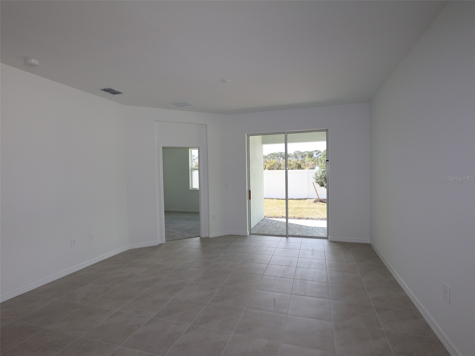 9121 Optimist Way Palmetto FL 34221 R4910702 image11