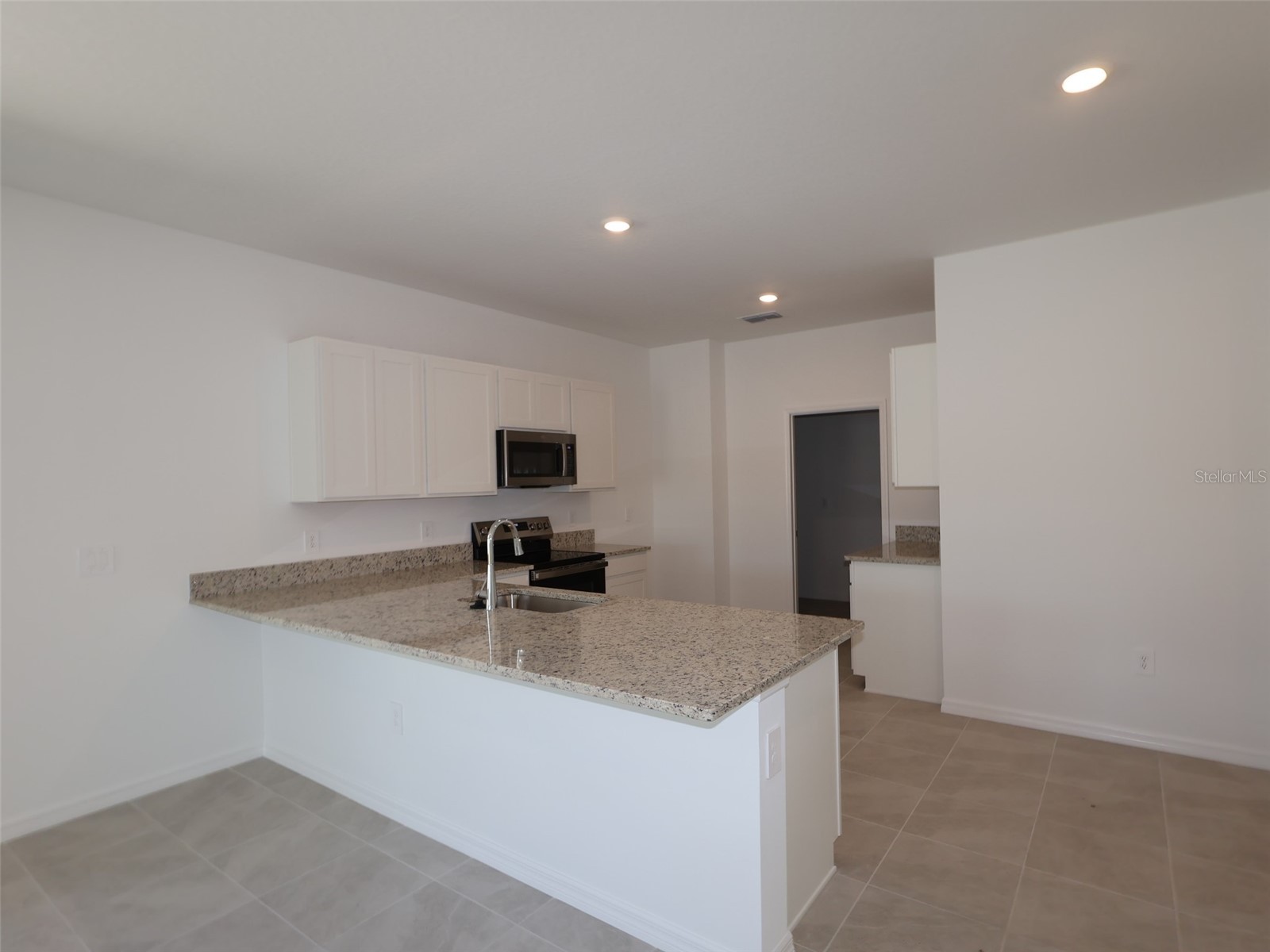 9121 Optimist Way Palmetto FL 34221 R4910702 image2