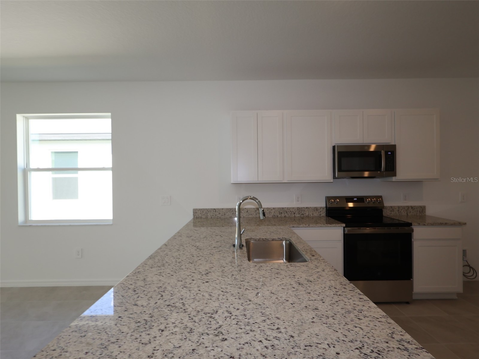 9121 Optimist Way Palmetto FL 34221 R4910702 image3