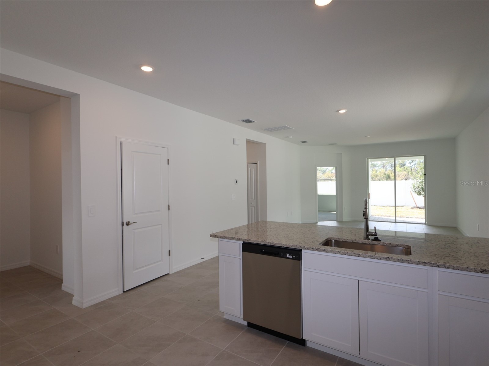 9121 Optimist Way Palmetto FL 34221 R4910702 image4