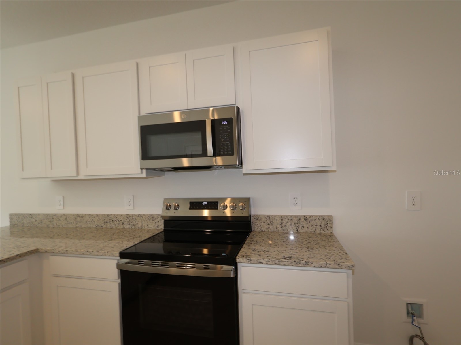 9121 Optimist Way Palmetto FL 34221 R4910702 image5