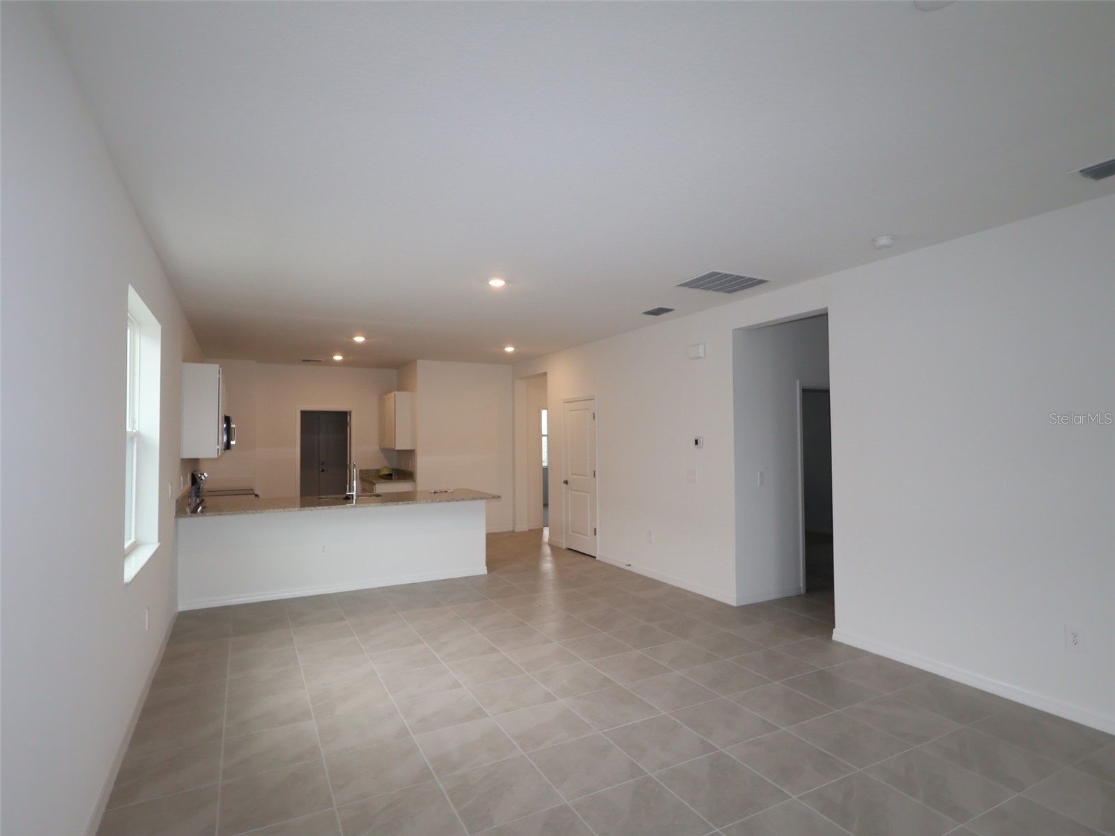 9121 Optimist Way Palmetto FL 34221 R4910702 image6