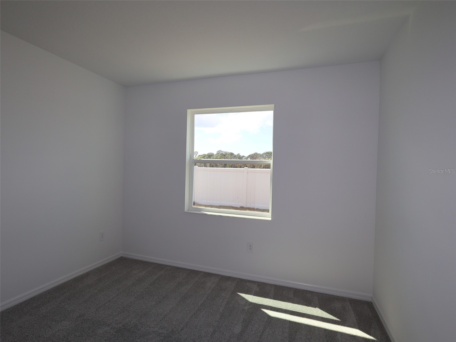 9121 Optimist Way Palmetto FL 34221 R4910702 image9