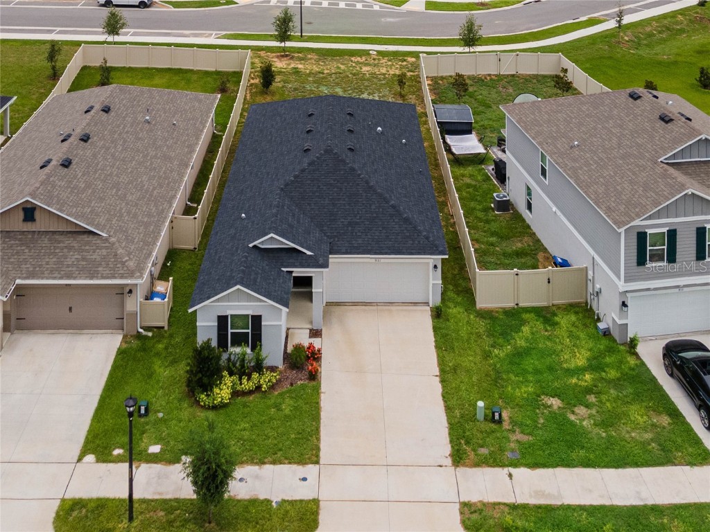 9121 Oscraft Drive Davenport FL 33896 O6220639 image1