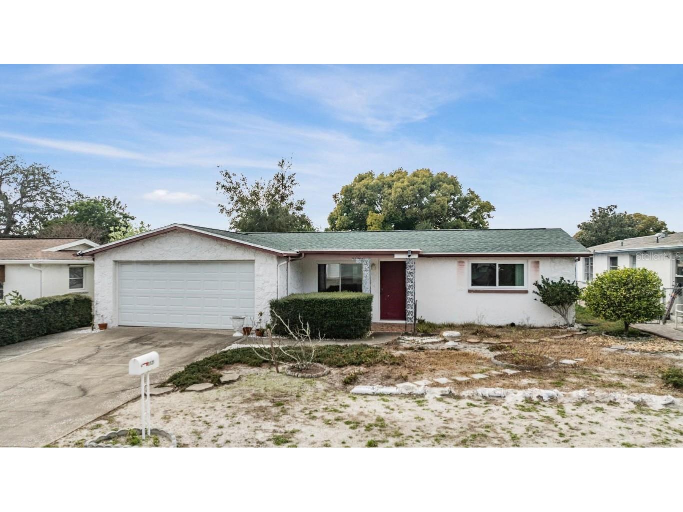 9121 Prosperity Lane Port Richey FL 34668 TB8346788 image1