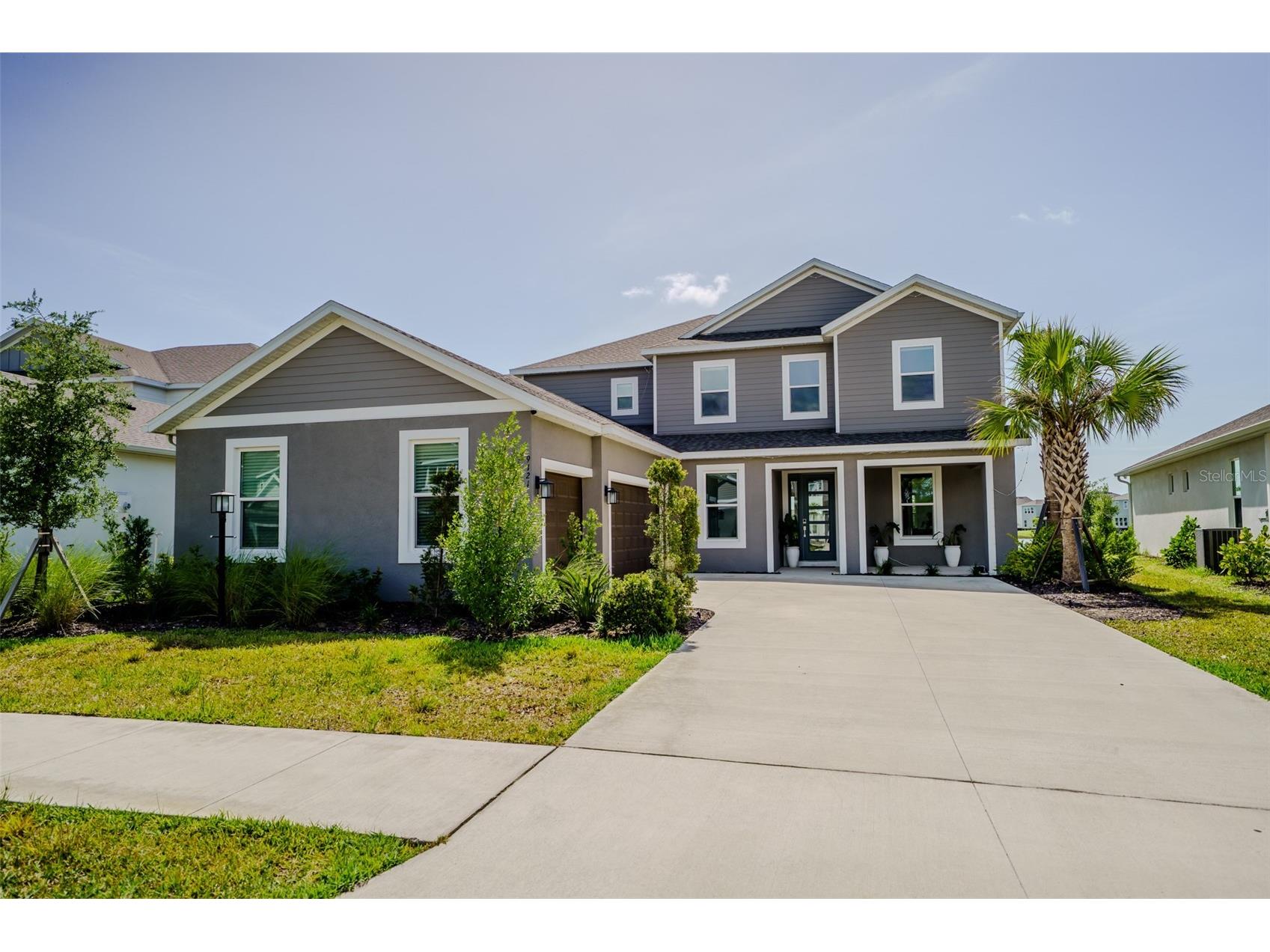 9121 Radiant Circle Sarasota FL 34241 A4699169 image1
