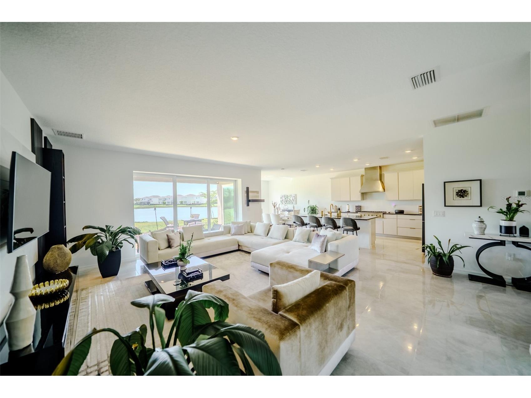 9121 Radiant Circle Sarasota FL 34241 A4699169 image10