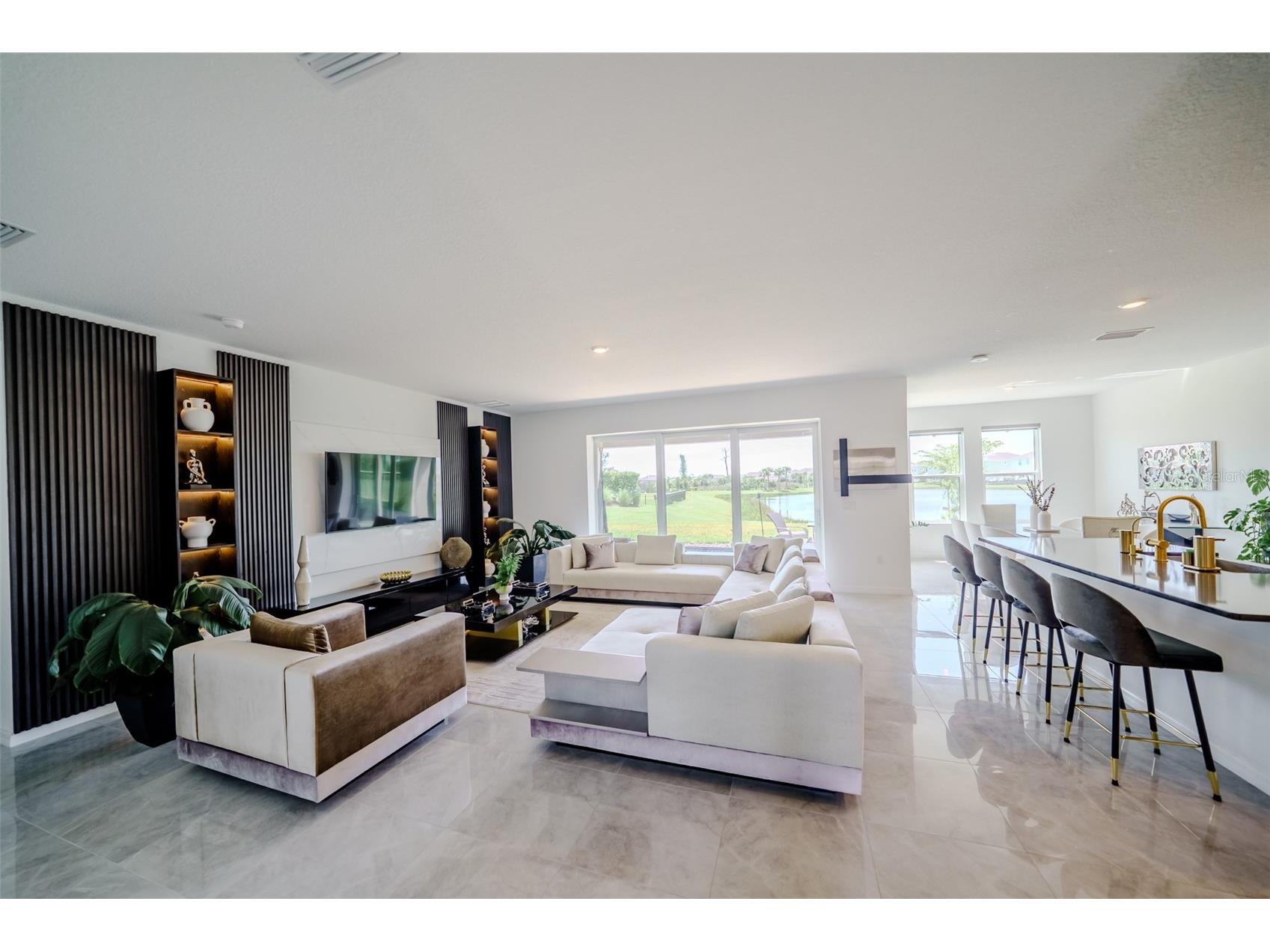 9121 Radiant Circle Sarasota FL 34241 A4699169 image11