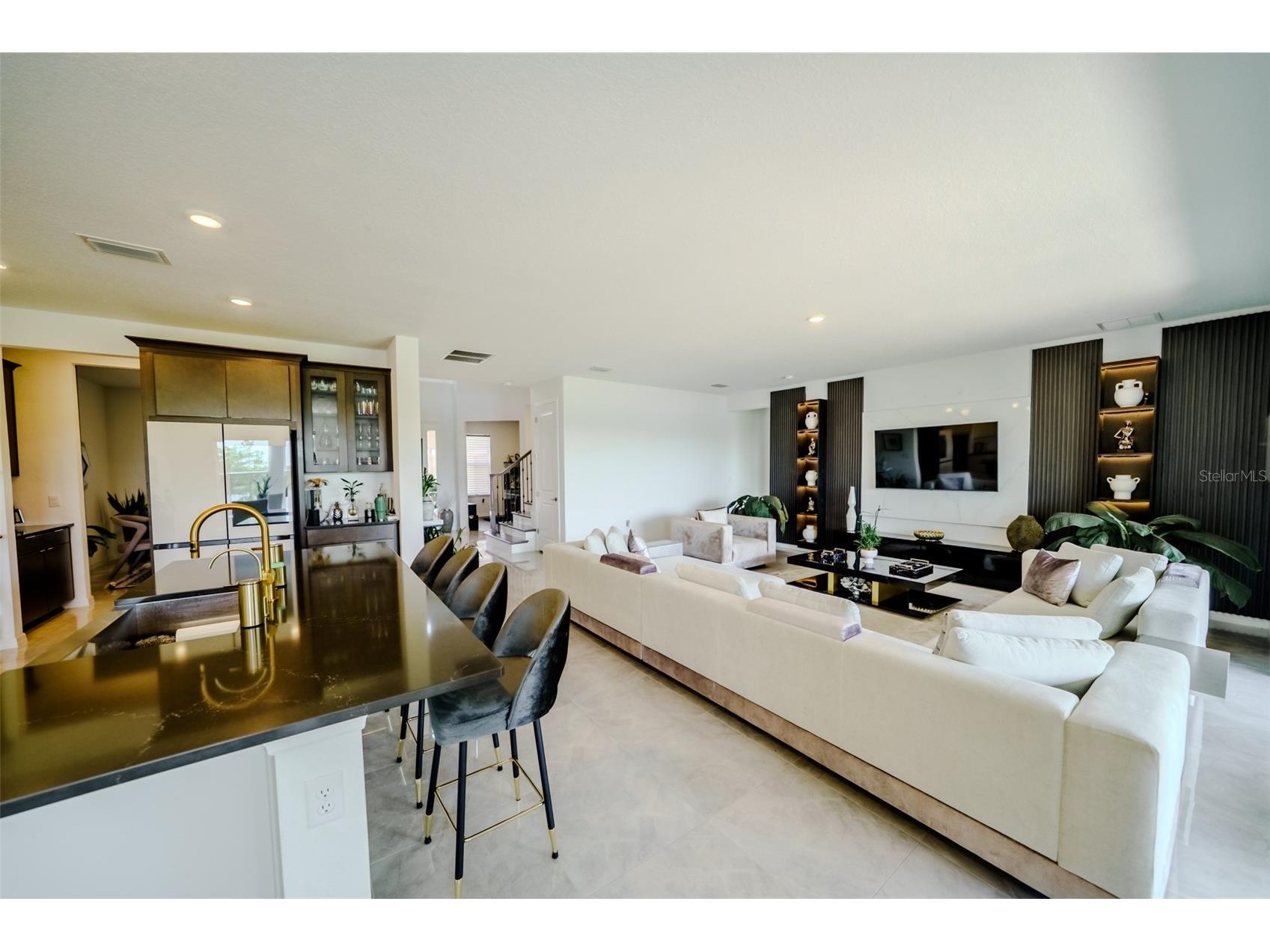 9121 Radiant Circle Sarasota FL 34241 A4699169 image12