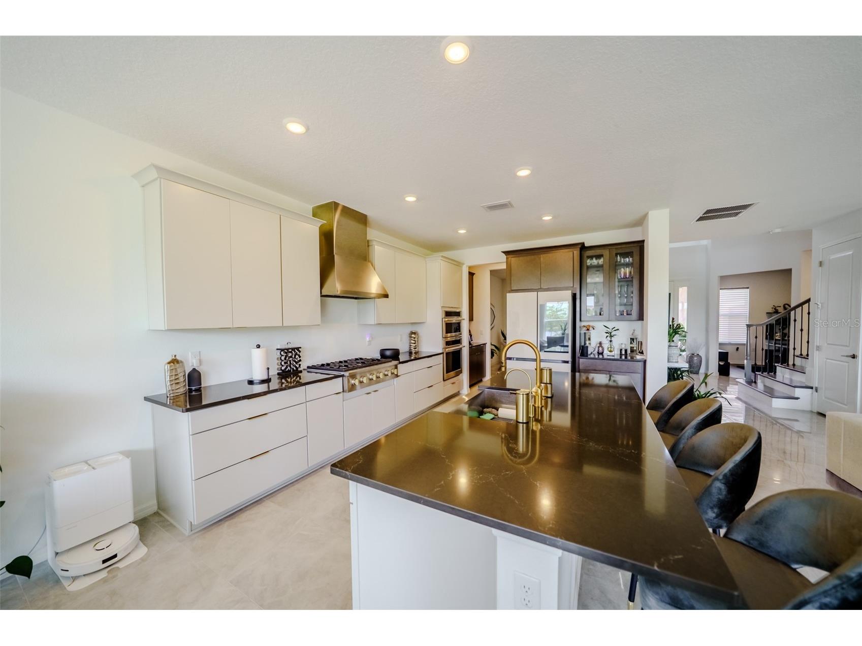 9121 Radiant Circle Sarasota FL 34241 A4699169 image16