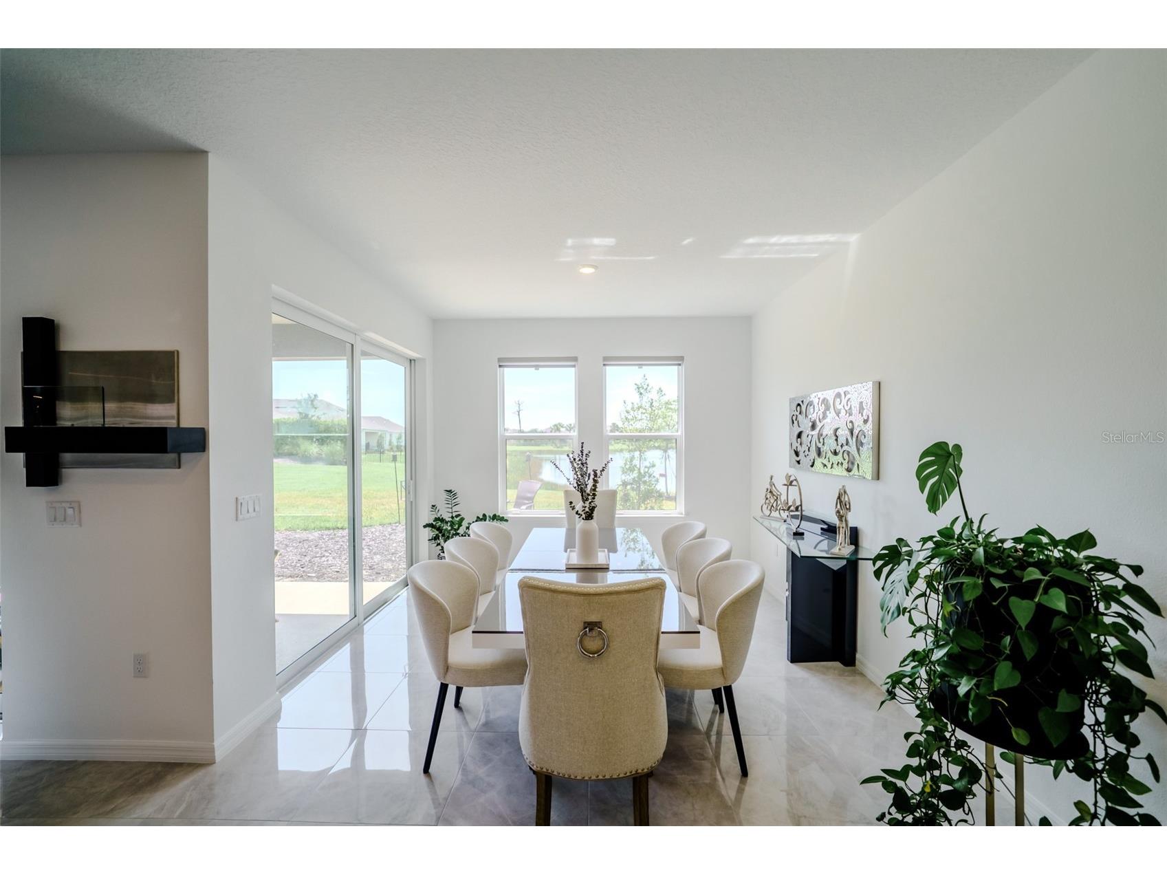 9121 Radiant Circle Sarasota FL 34241 A4699169 image17