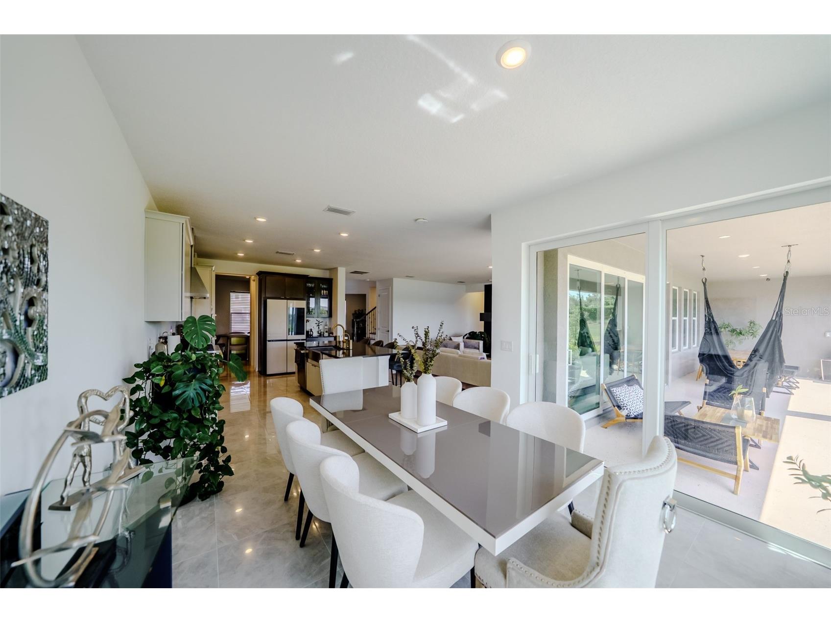 9121 Radiant Circle Sarasota FL 34241 A4699169 image19