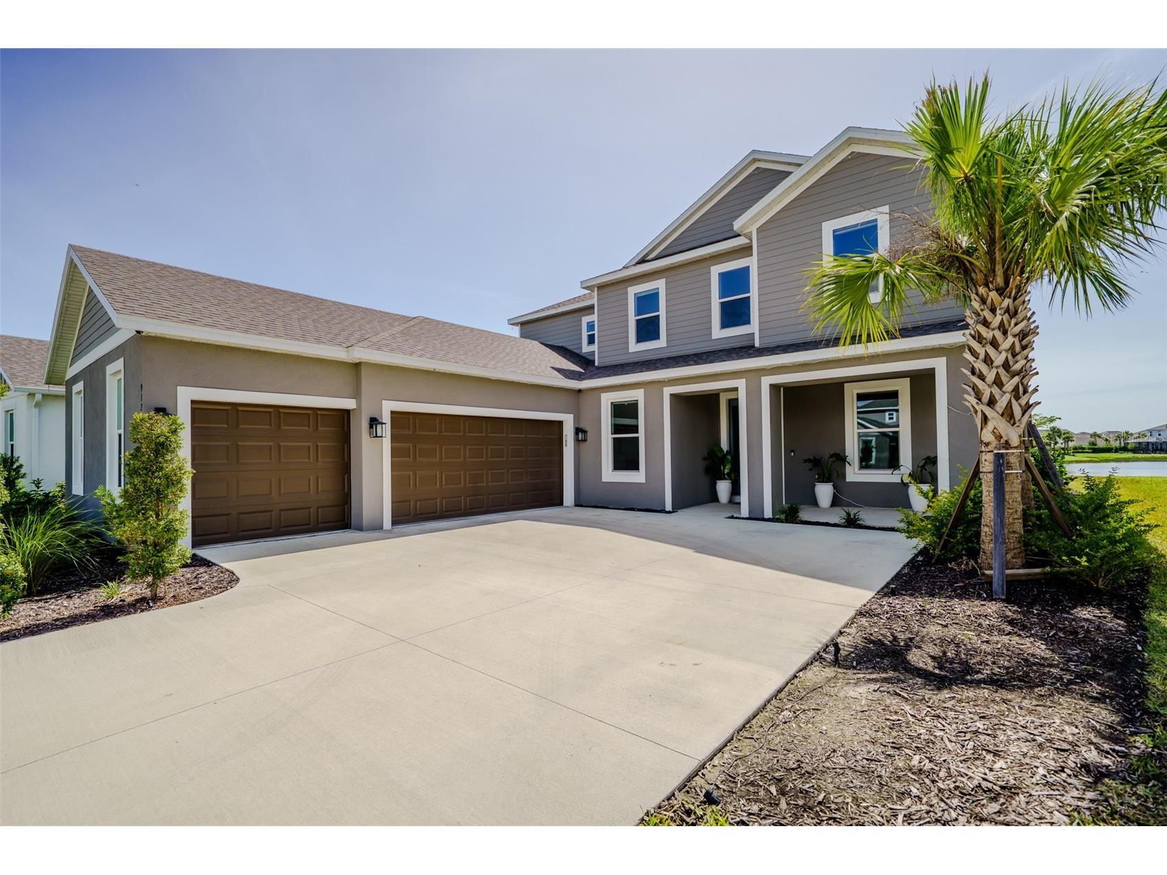9121 Radiant Circle Sarasota FL 34241 A4699169 image2