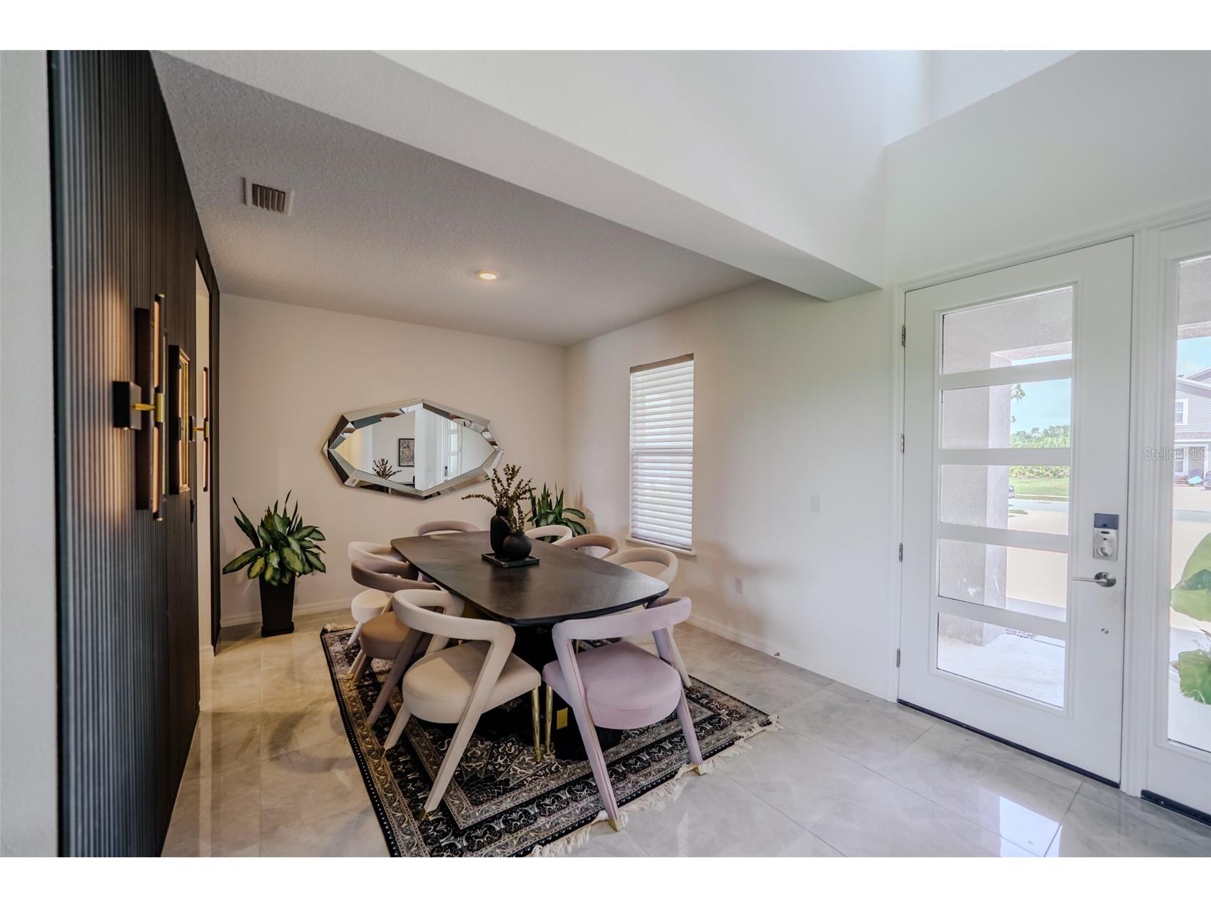 9121 Radiant Circle Sarasota FL 34241 A4699169 image20