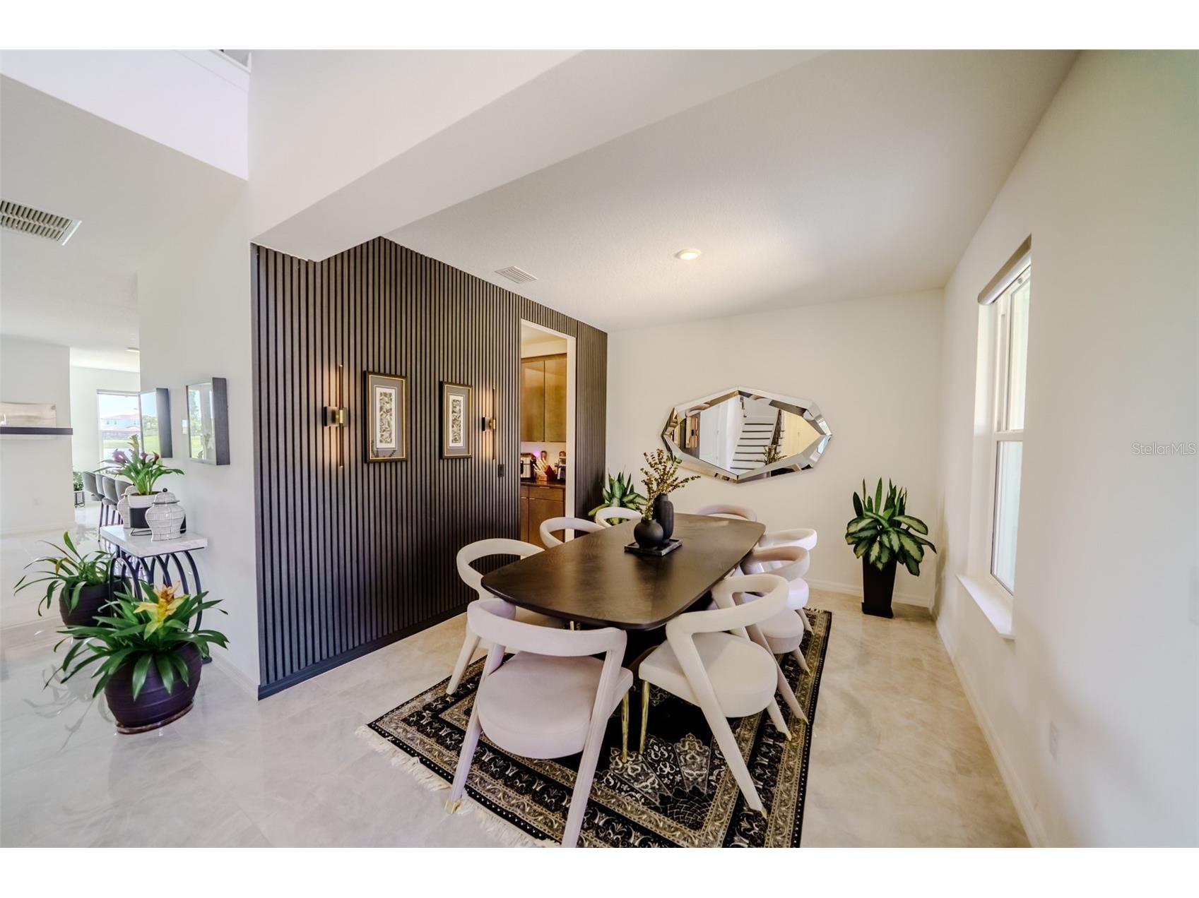 9121 Radiant Circle Sarasota FL 34241 A4699169 image21