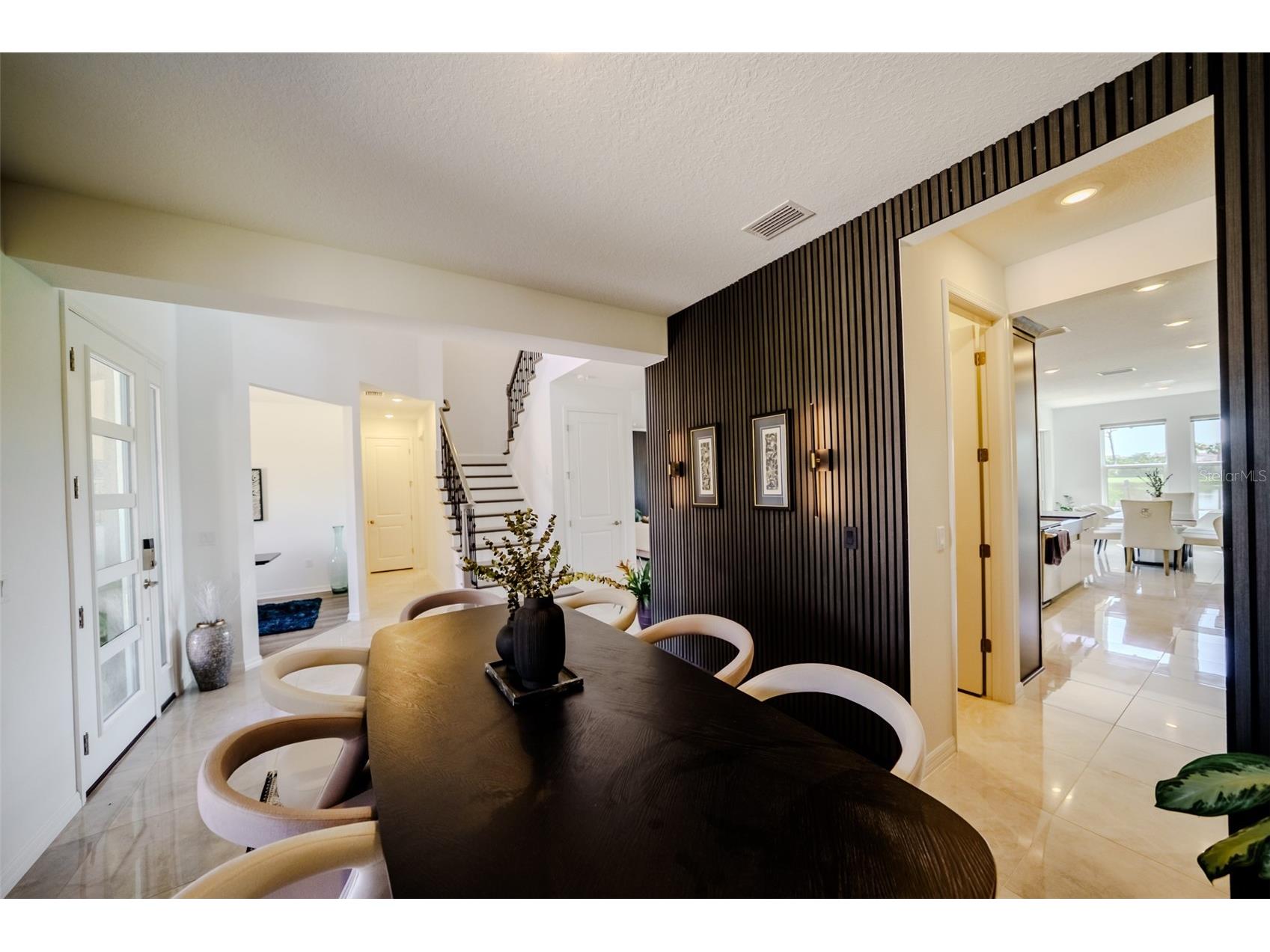 9121 Radiant Circle Sarasota FL 34241 A4699169 image22