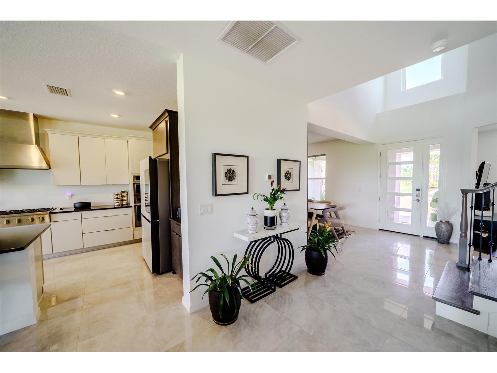 9121 Radiant Circle Sarasota FL 34241 A4699169 image23