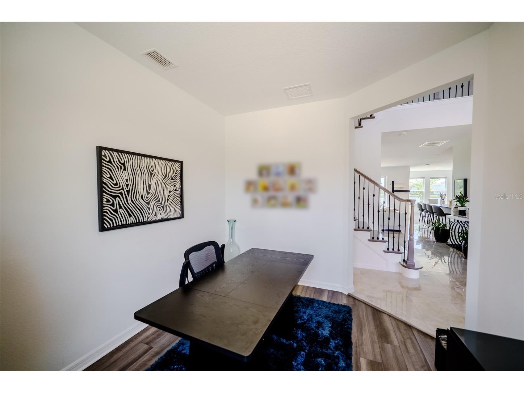 9121 Radiant Circle Sarasota FL 34241 A4699169 image26