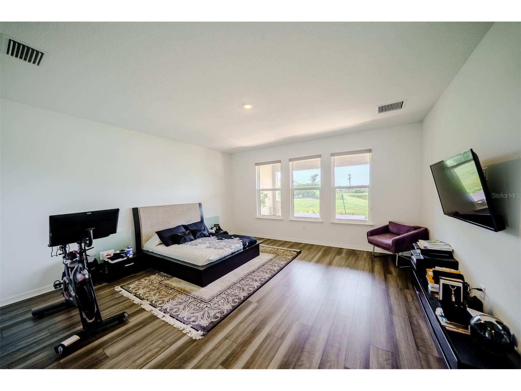 9121 Radiant Circle Sarasota FL 34241 A4699169 image27