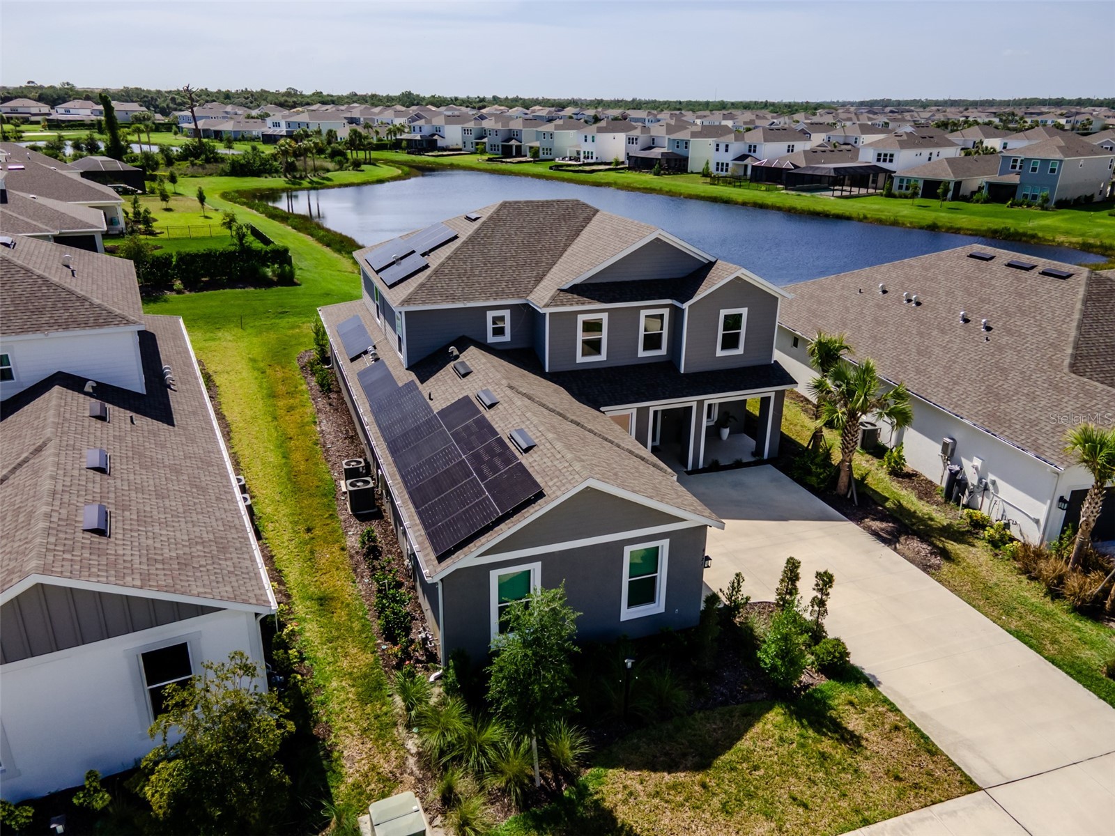 9121 Radiant Circle Sarasota FL 34241 A4699169 image3