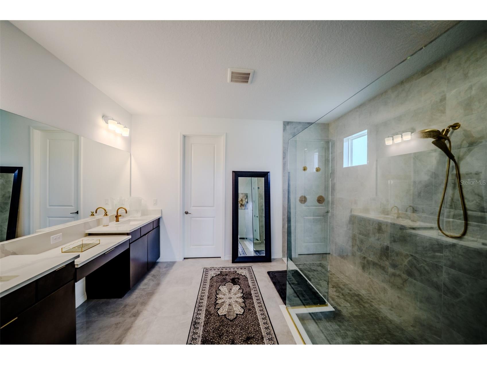 9121 Radiant Circle Sarasota FL 34241 A4699169 image30
