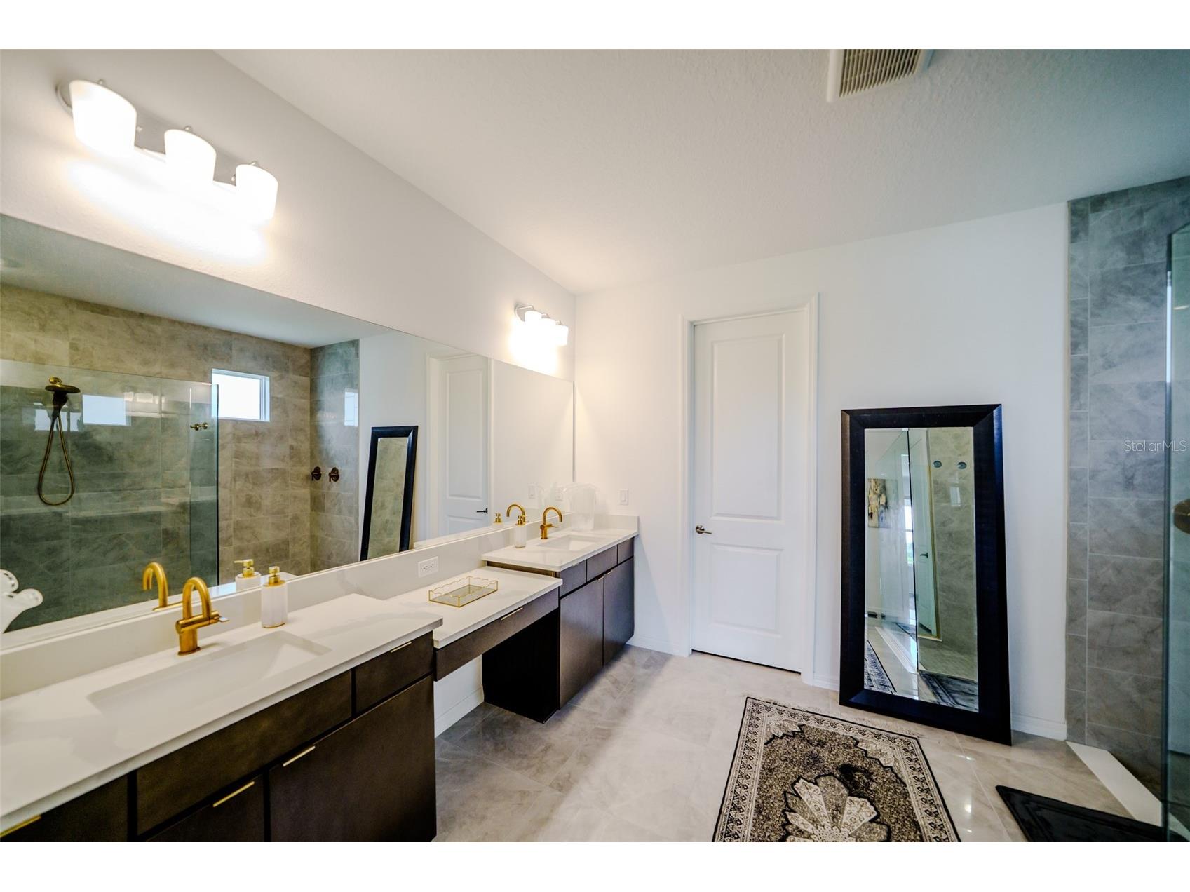 9121 Radiant Circle Sarasota FL 34241 A4699169 image31