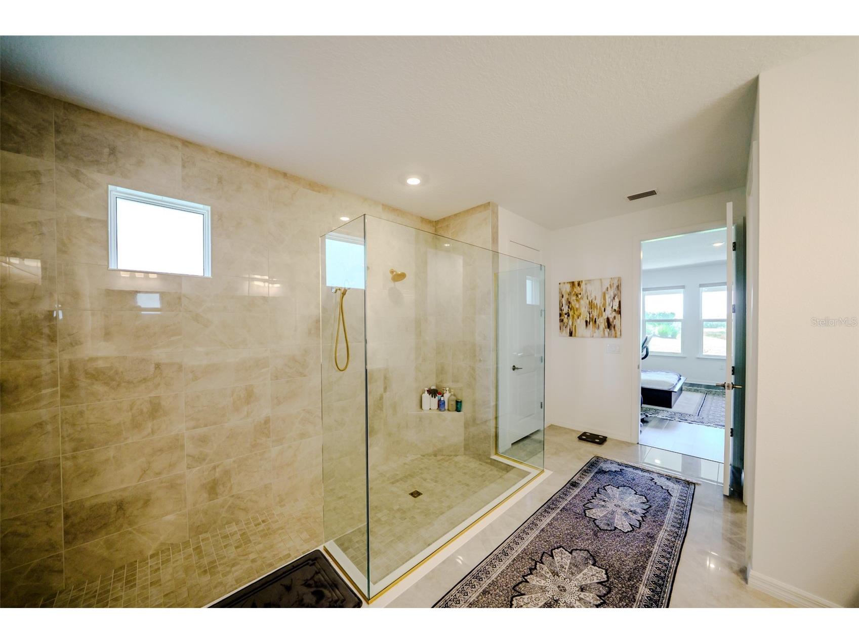 9121 Radiant Circle Sarasota FL 34241 A4699169 image32