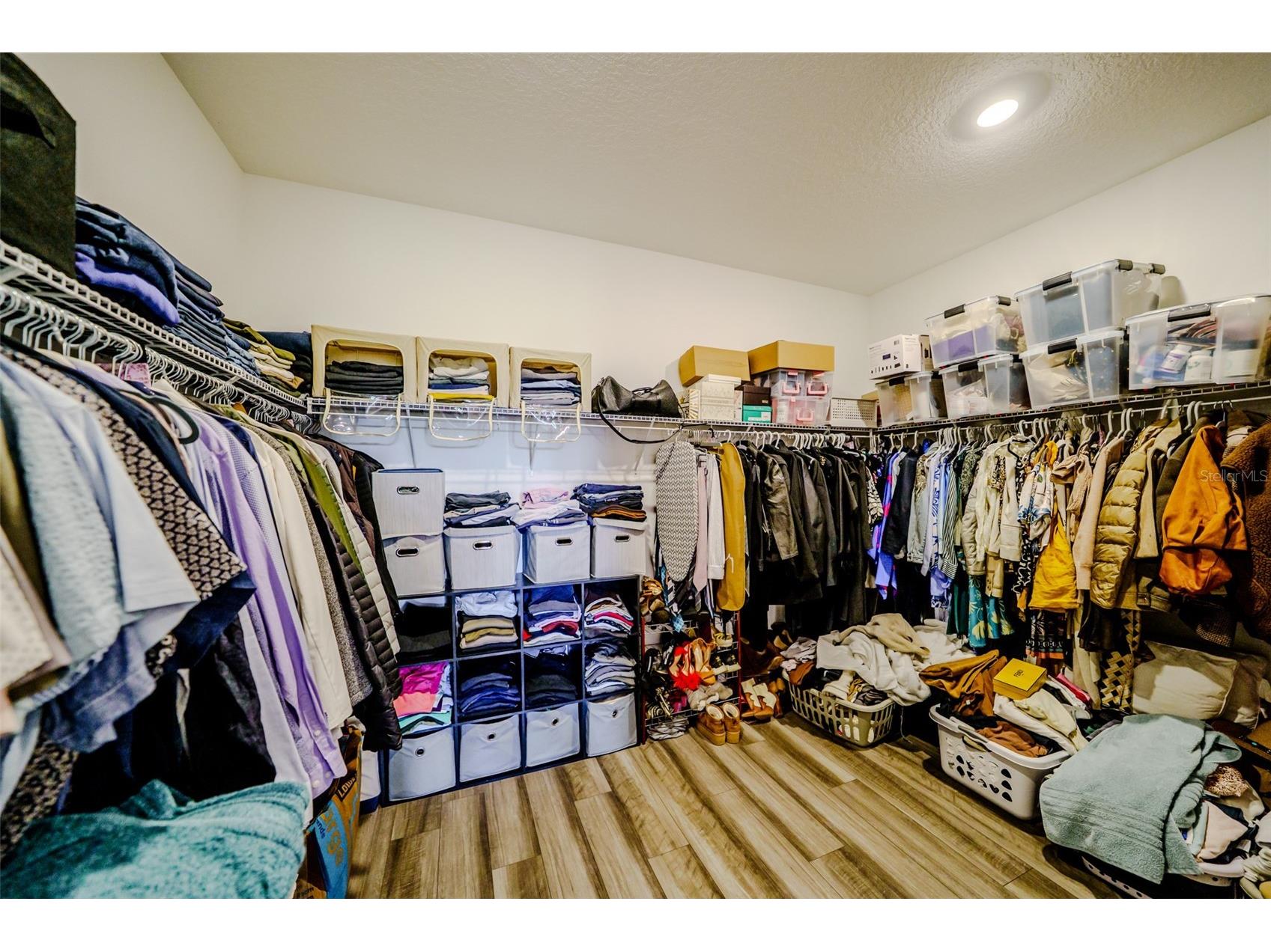 9121 Radiant Circle Sarasota FL 34241 A4699169 image34