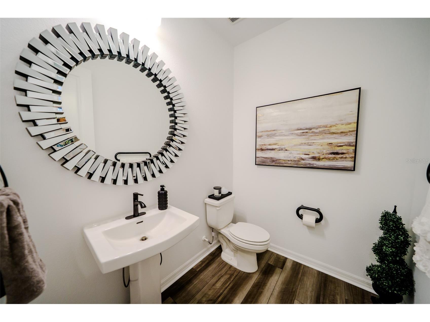 9121 Radiant Circle Sarasota FL 34241 A4699169 image35