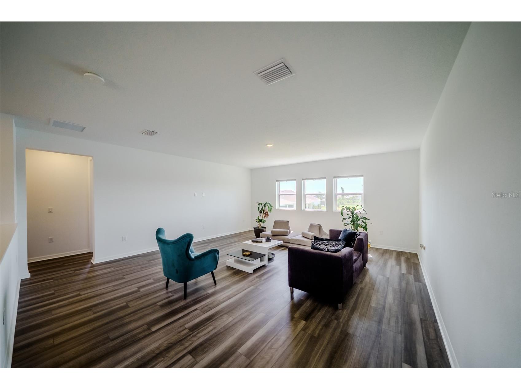 9121 Radiant Circle Sarasota FL 34241 A4699169 image36