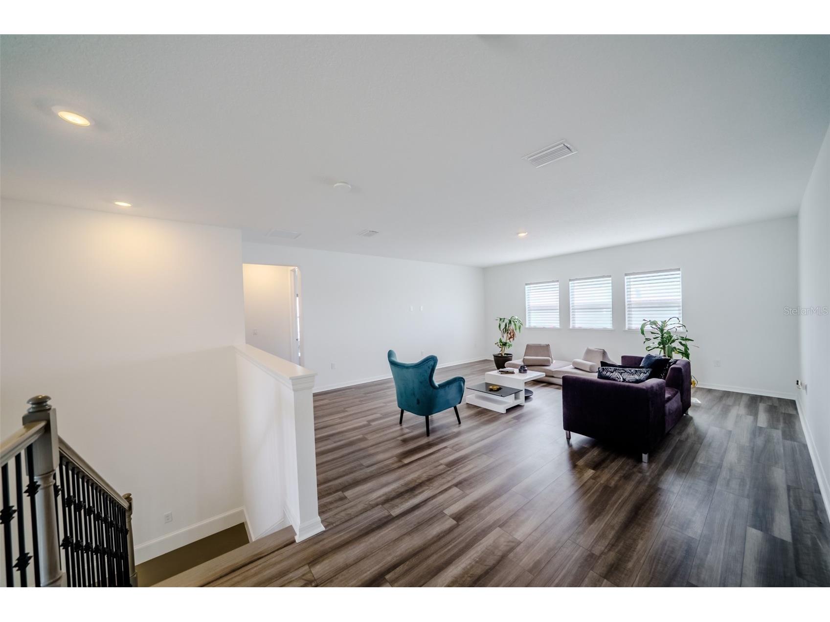 9121 Radiant Circle Sarasota FL 34241 A4699169 image37