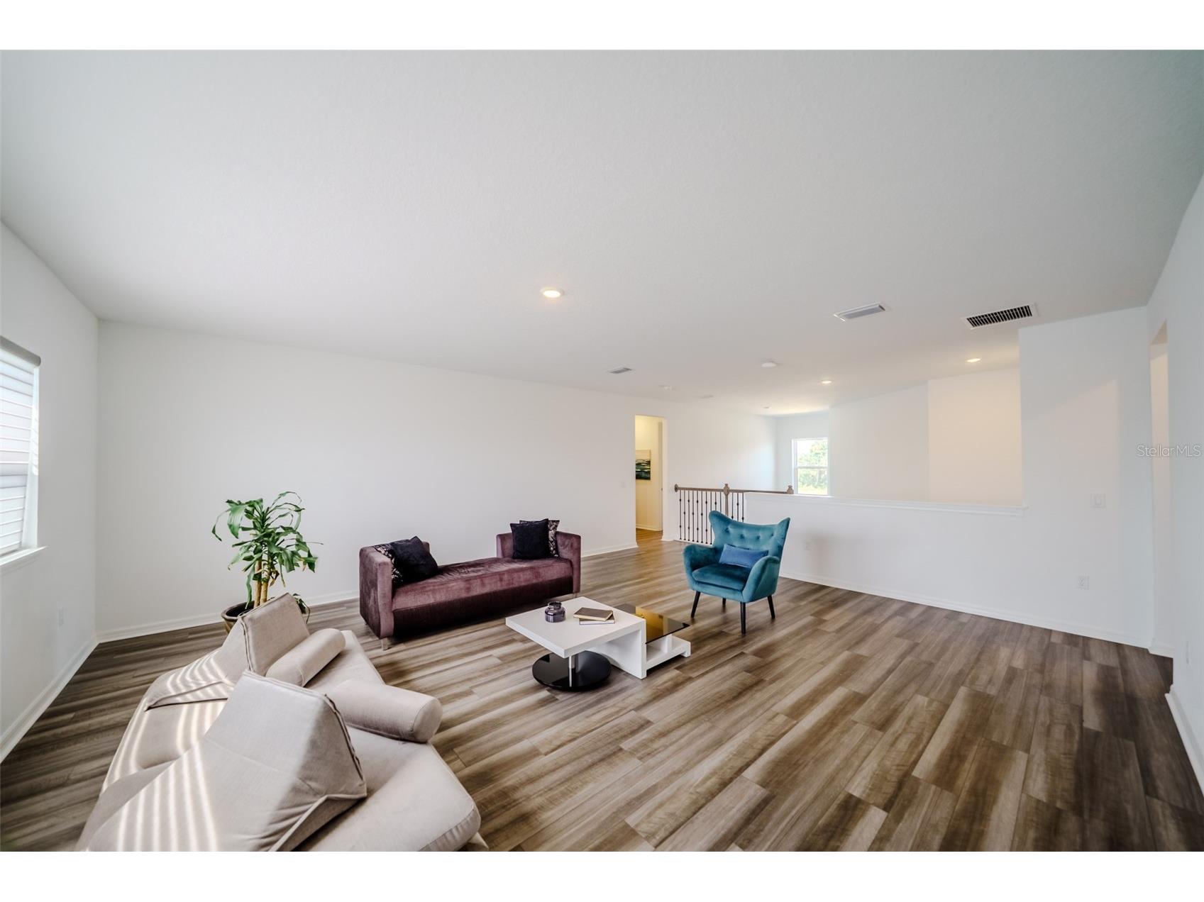 9121 Radiant Circle Sarasota FL 34241 A4699169 image38