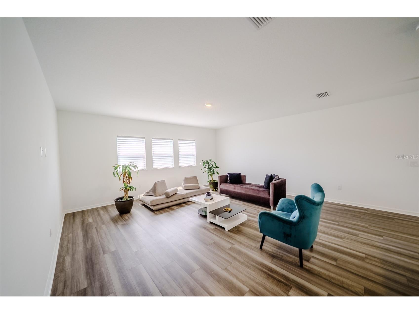 9121 Radiant Circle Sarasota FL 34241 A4699169 image39