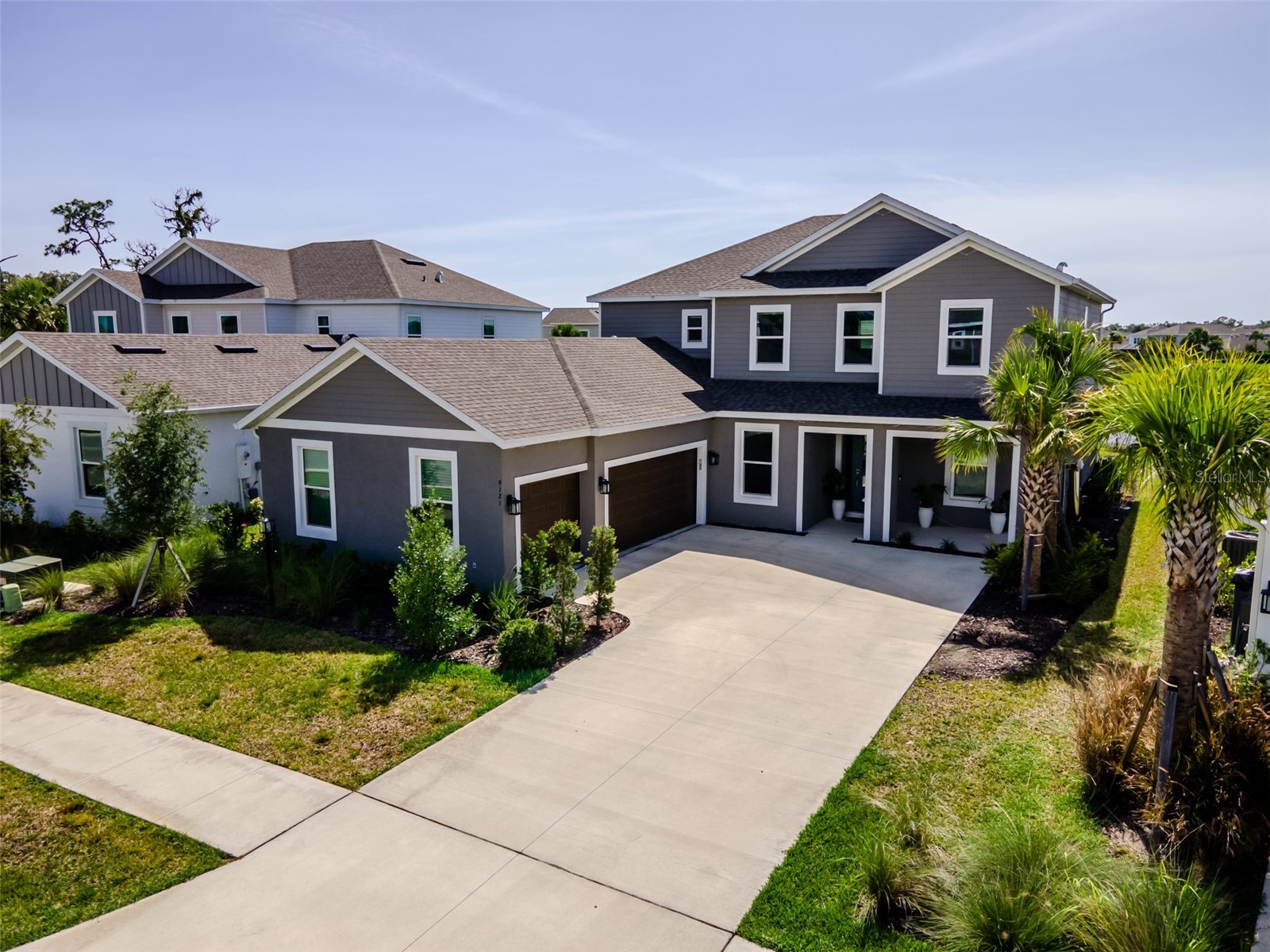 9121 Radiant Circle Sarasota FL 34241 A4699169 image4