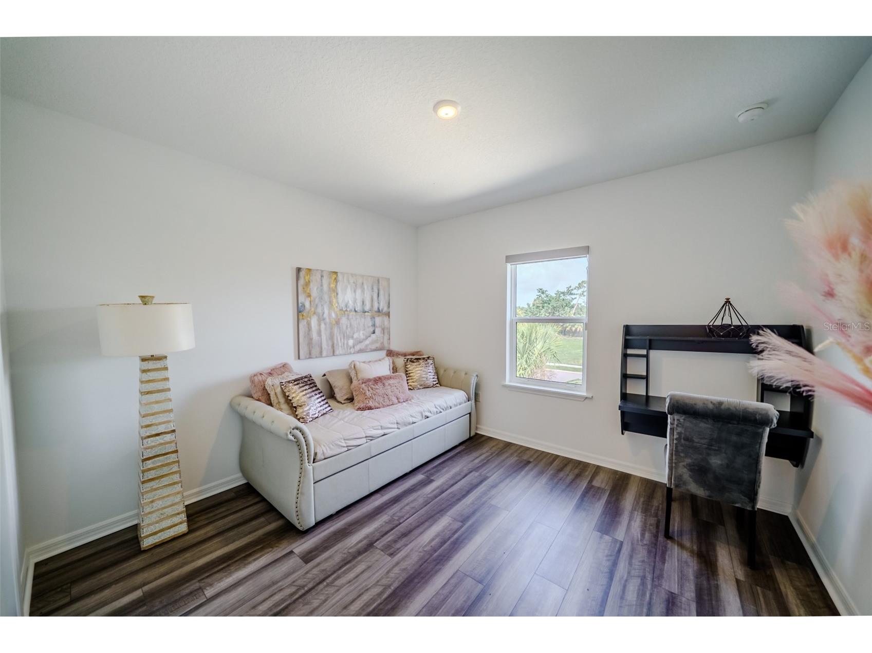 9121 Radiant Circle Sarasota FL 34241 A4699169 image40