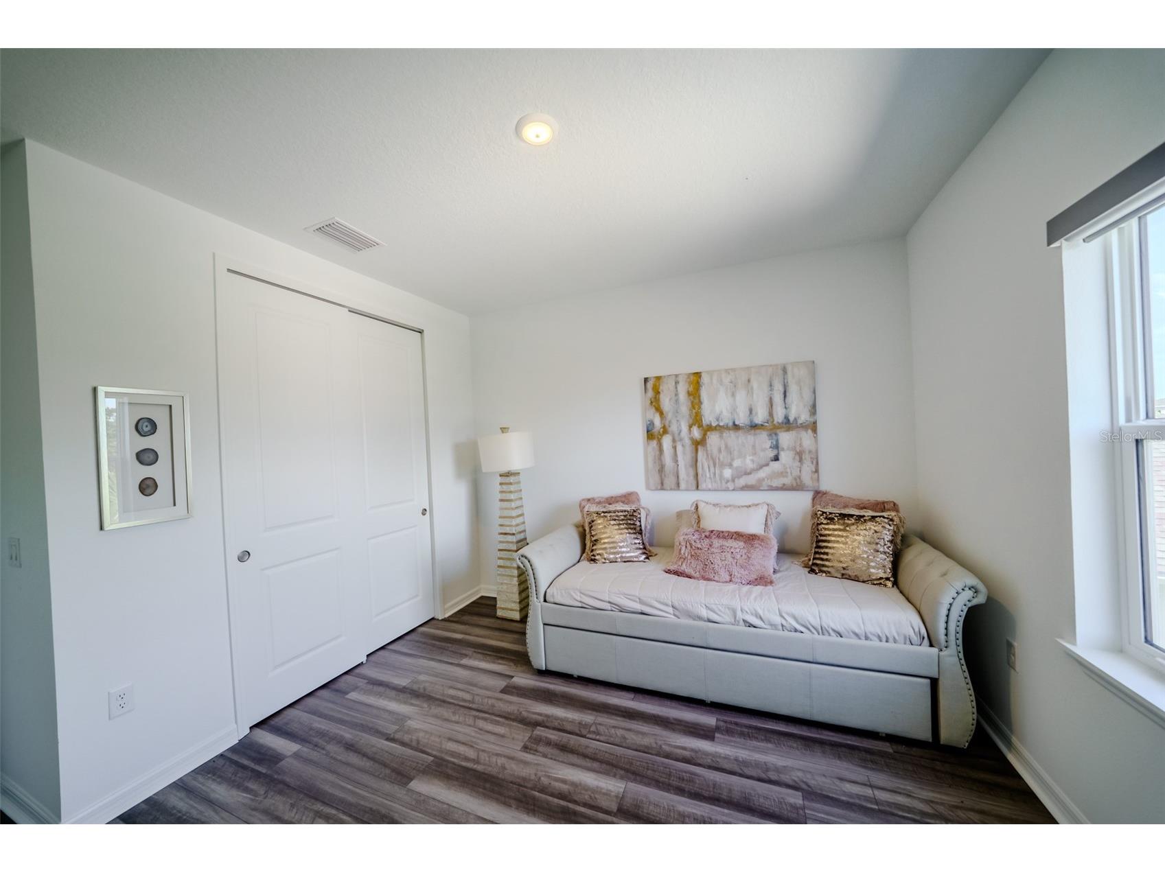 9121 Radiant Circle Sarasota FL 34241 A4699169 image41