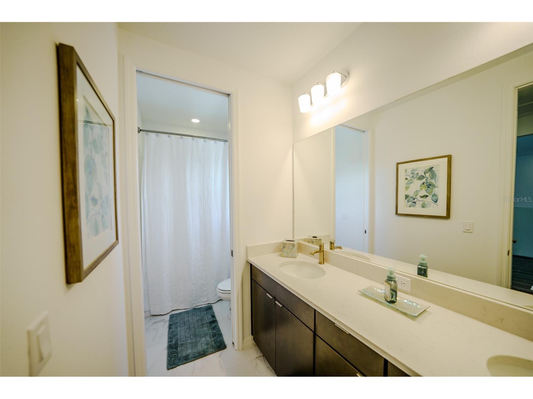 9121 Radiant Circle Sarasota FL 34241 A4699169 image42