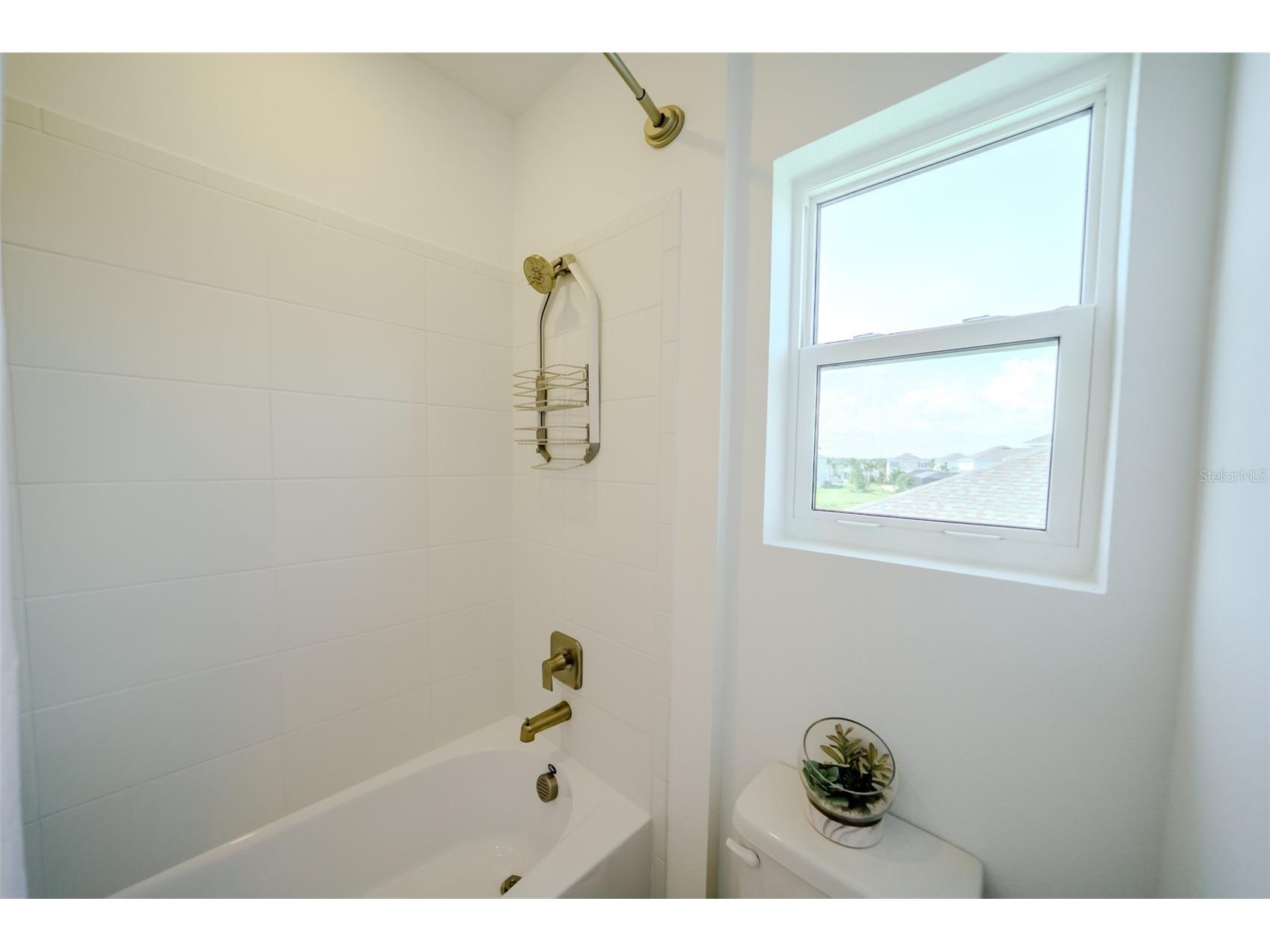 9121 Radiant Circle Sarasota FL 34241 A4699169 image43