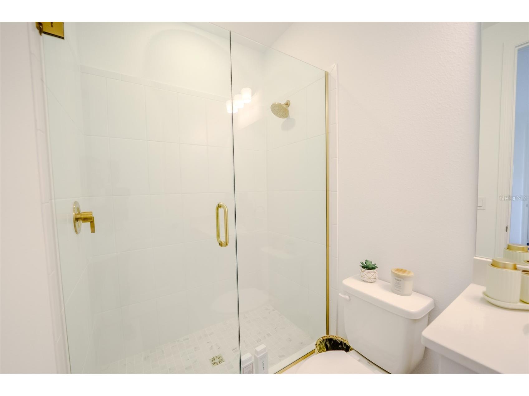 9121 Radiant Circle Sarasota FL 34241 A4699169 image47