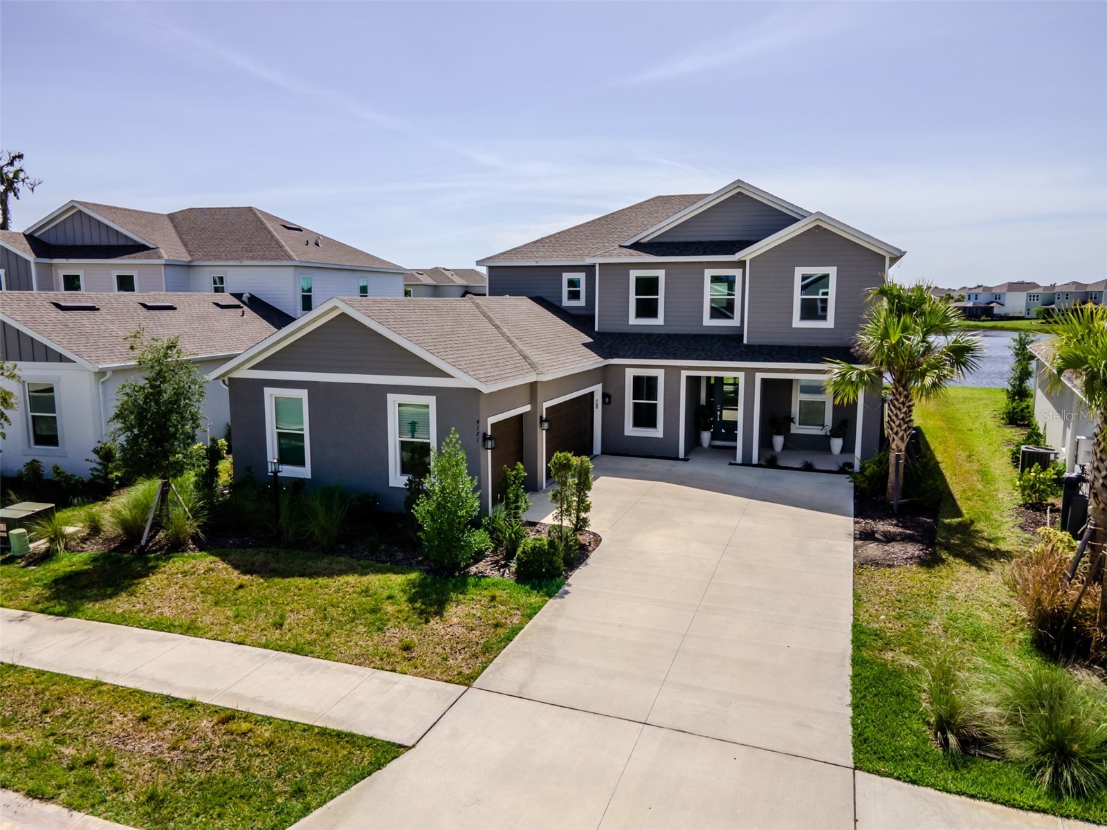 9121 Radiant Circle Sarasota FL 34241 A4699169 image56