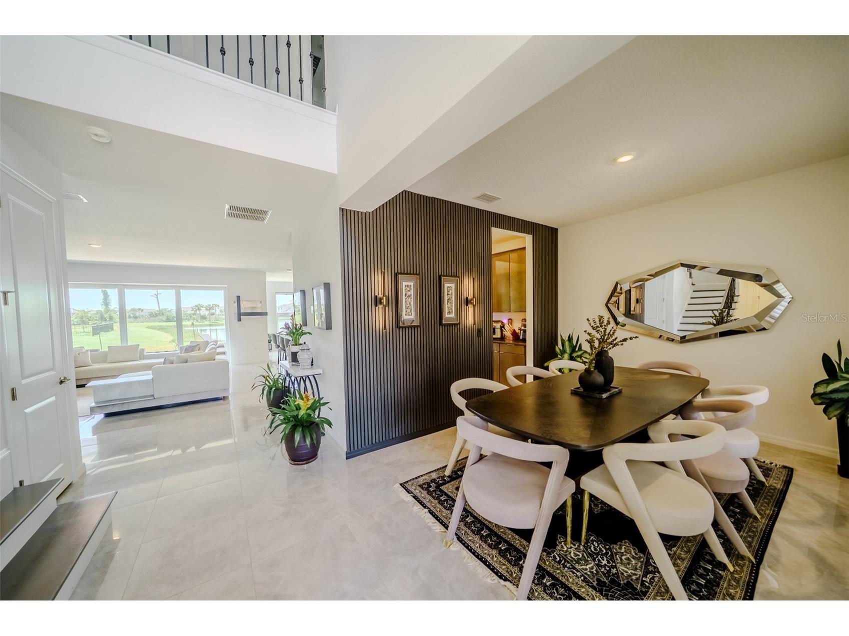 9121 Radiant Circle Sarasota FL 34241 A4699169 image6