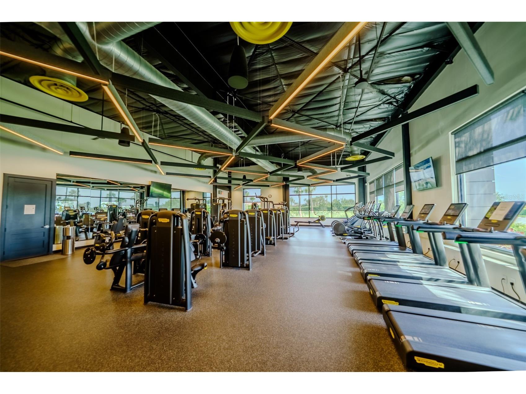 9121 Radiant Circle Sarasota FL 34241 A4699169 image60