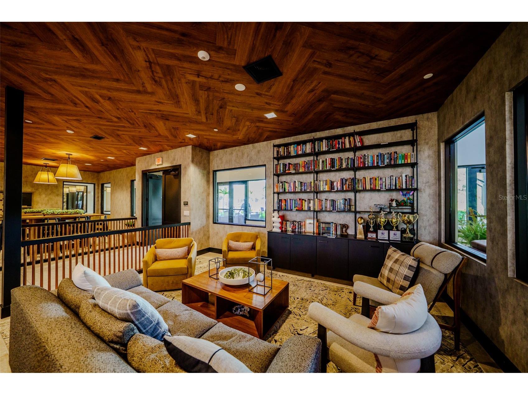 9121 Radiant Circle Sarasota FL 34241 A4699169 image63