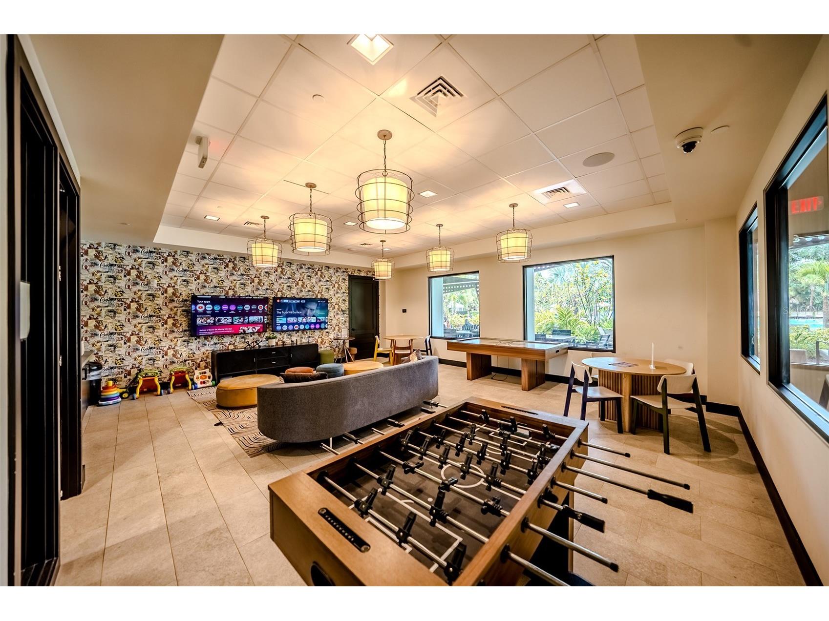 9121 Radiant Circle Sarasota FL 34241 A4699169 image66