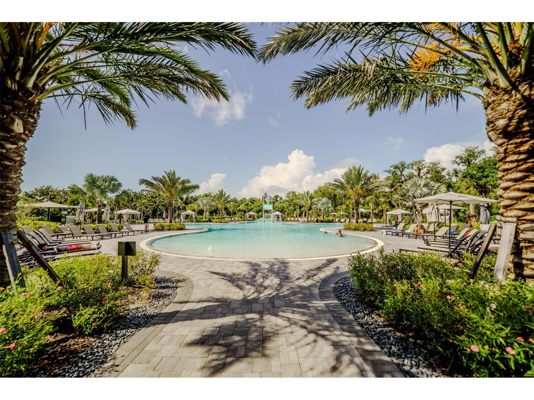 9121 Radiant Circle Sarasota FL 34241 A4699169 image68