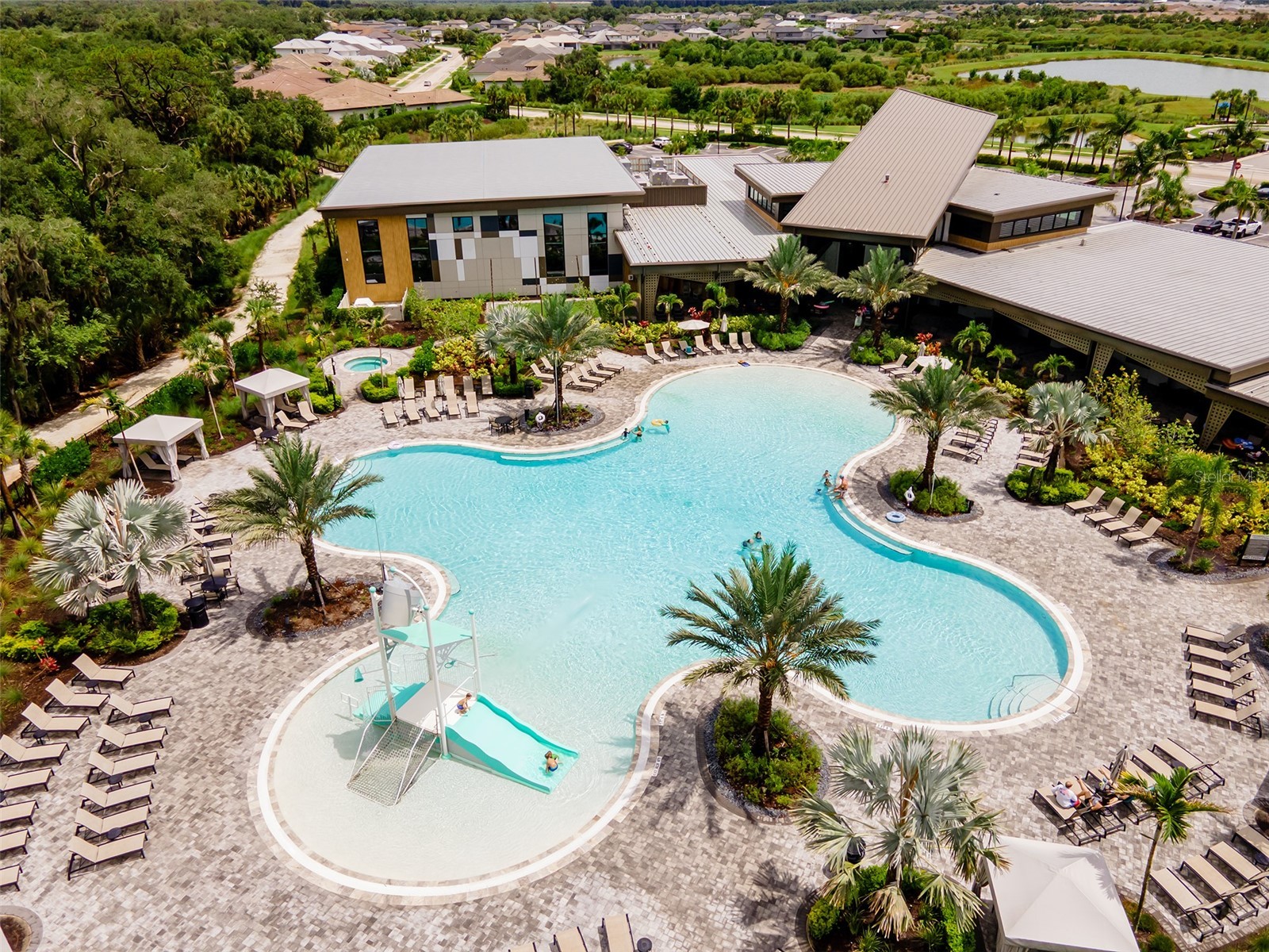 9121 Radiant Circle Sarasota FL 34241 A4699169 image69