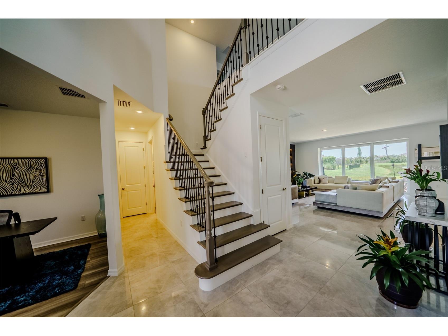 9121 Radiant Circle Sarasota FL 34241 A4699169 image7